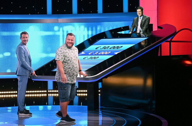 Bild: ARD/​Arne Vollstedt