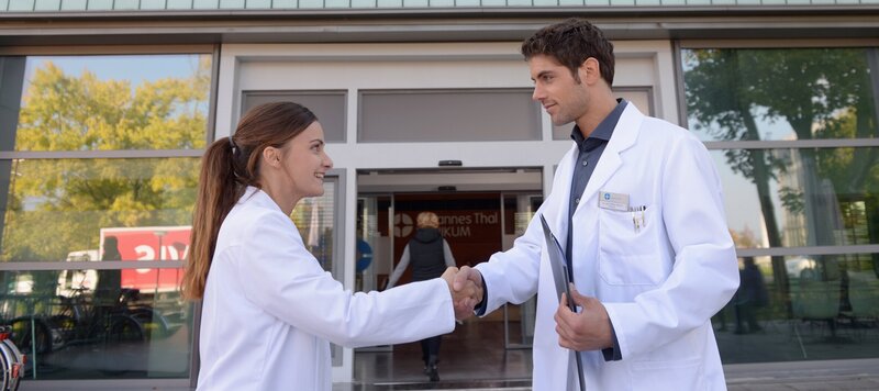 Bild: ARD /​ Tom Schulze