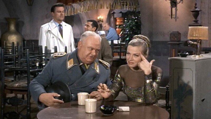 Bild: RTL Deutschland