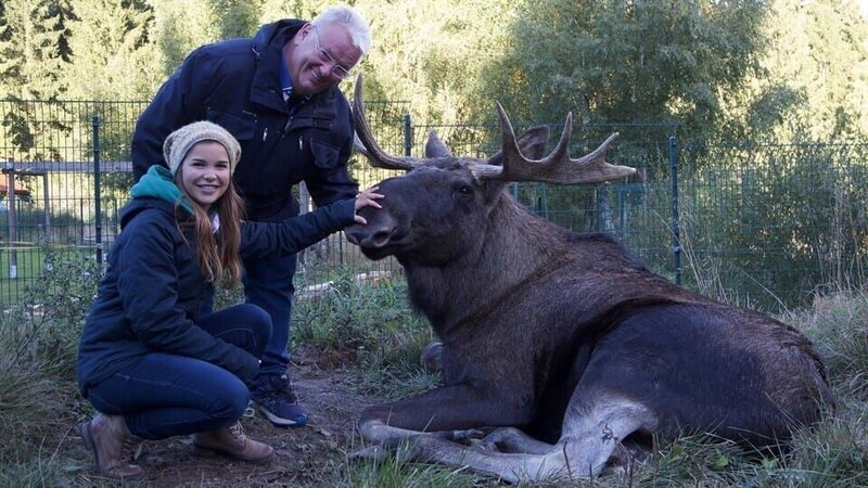 Bild: BR/​EXT+BILD Medienproduktion GmbH & Co.KG/​KiKA Bildredaktion