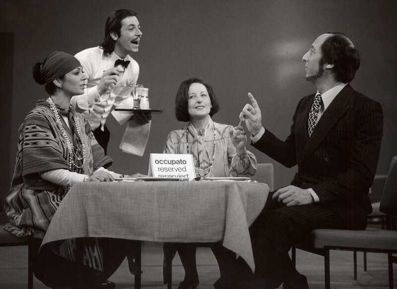 Bild: BR/​Foto Sessner