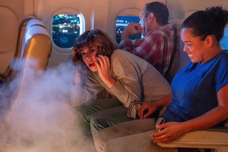 Bild: National Geographic