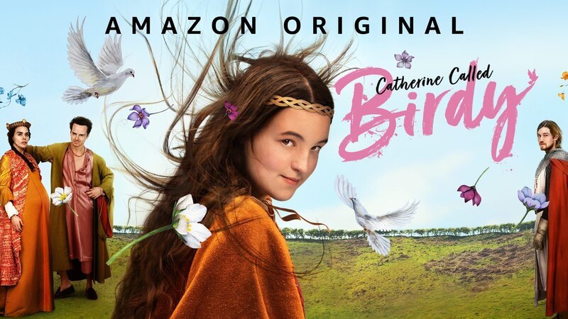 – Bild: Amazon – Bild: Amazon