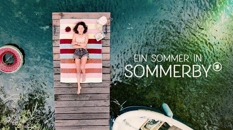 – Bild: SWR/Wüste Medien/Britta Mangold – Bild: SWR/Wüste Medien/Britta Mangold