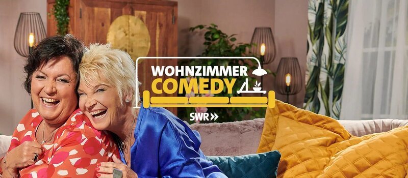 Bild: swr Bild: swr