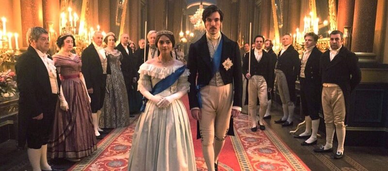 Bild: PLURIMEDIA (Mammoth Screen)