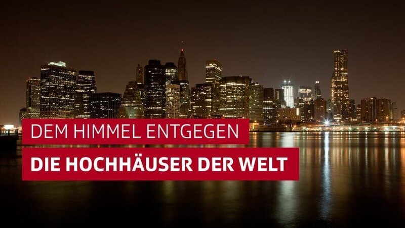 Bild: SRF Schweizer Radio und Fernsehen