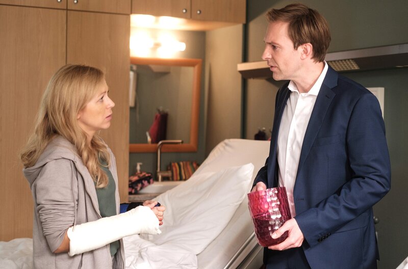 Bild: MDR/​Saxonia Media/​Robert Strehler