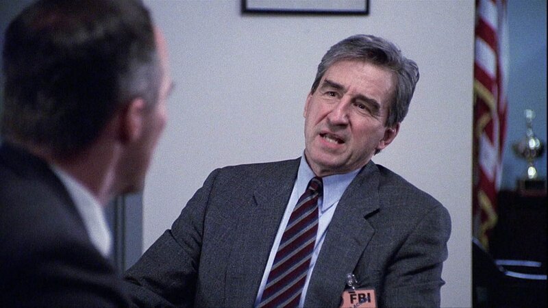 Bild: RTL Deutschland