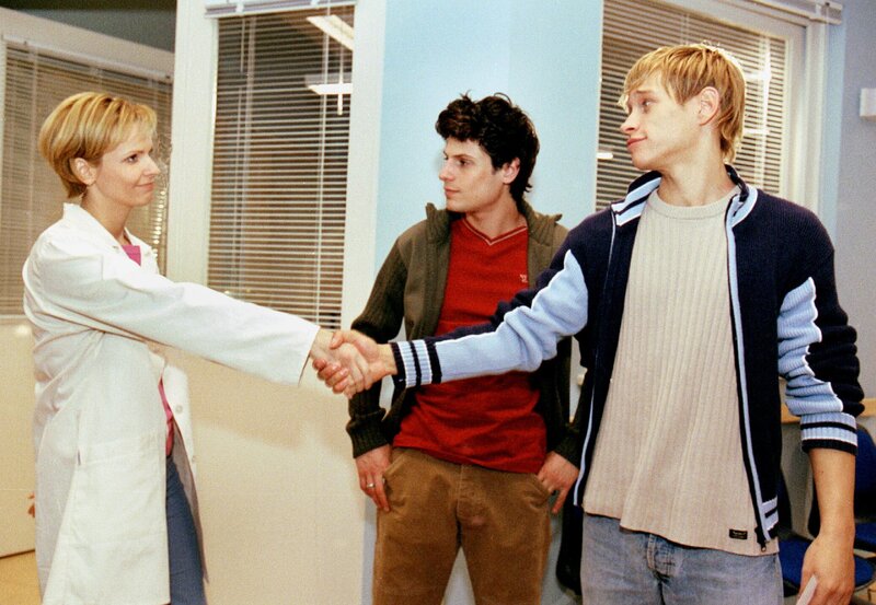 Bild: MDR/​Krajewski