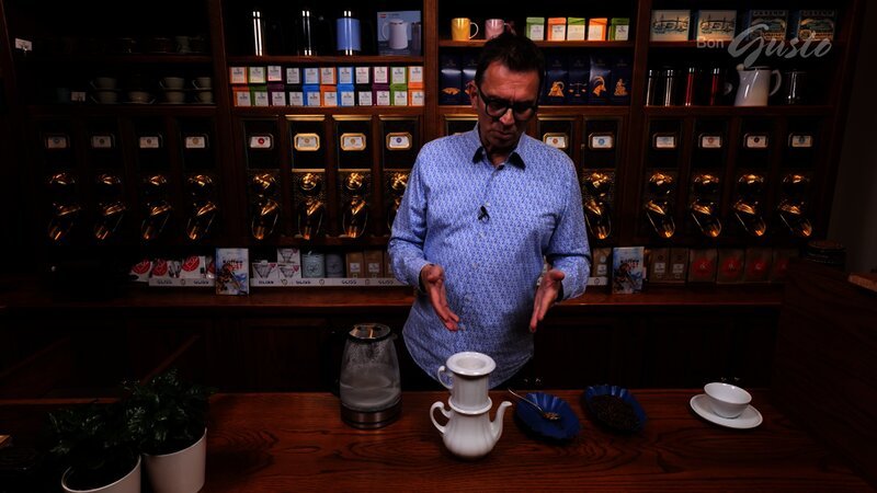 Bild: tv.gusto Bild: tv.gusto