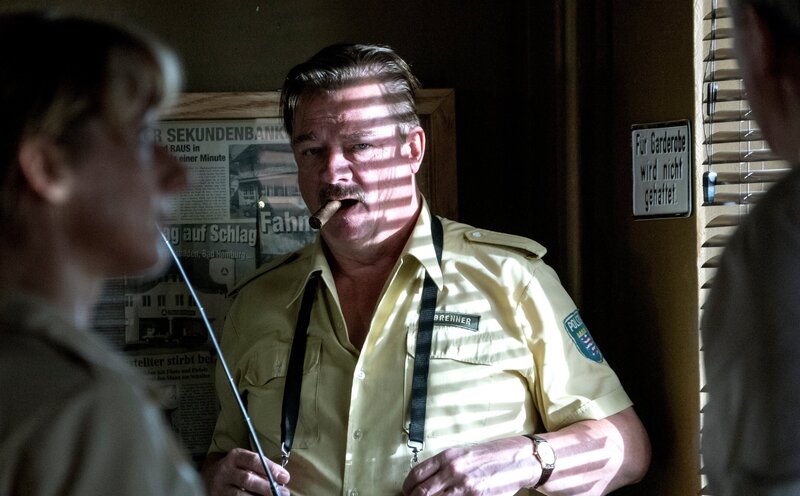 Bild: HR/​Bettina Müller /​ HR/​Pressestelle