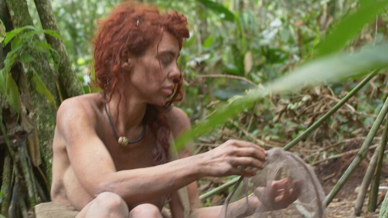 Bild: Warner Bros. Discovery, Inc. or its subsidiaries and affiliates