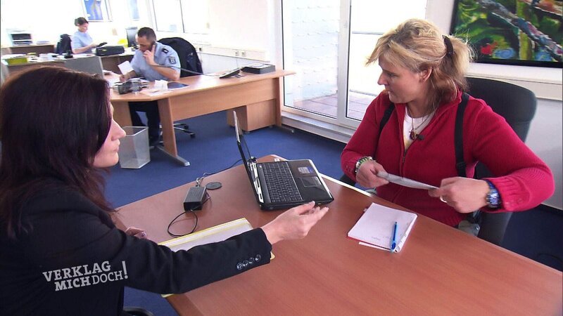 Bild: RTL Deutschland