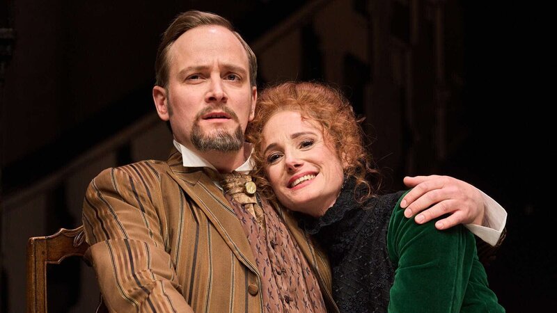 Bild: Oliver Fantitsch