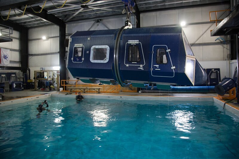 Bild: Licensed by DCD Rights Ltd.