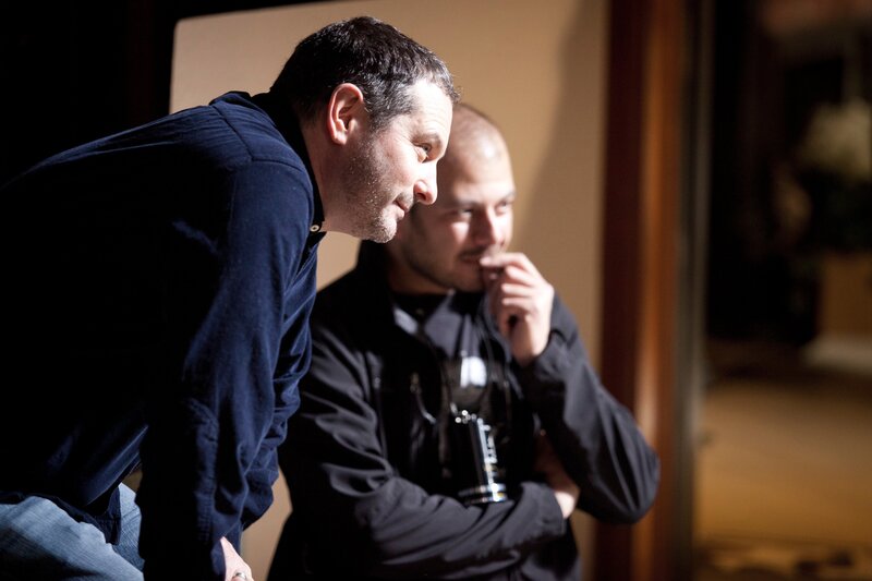 Ruhet in Frieden – Bild: Universal /​ Atsushi Nishijima /​ Universal Pictures