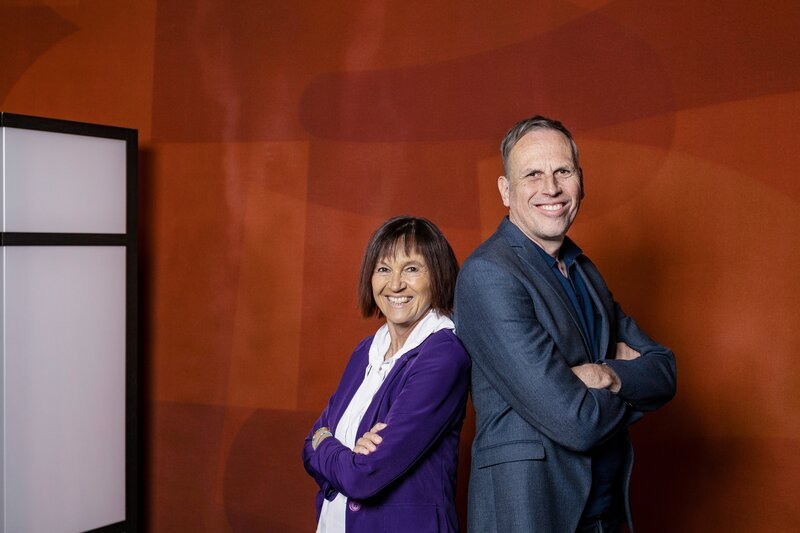 Bild: BR/Raphael Kast Bild: BR/Raphael Kast