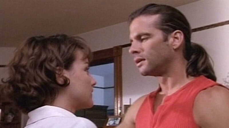 Bild: RTL Deutschland