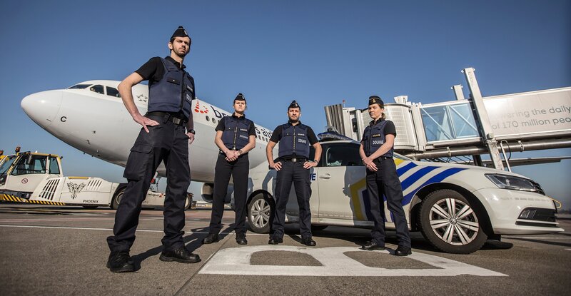 Bild: Discovery Channel – EMEA /​ CINE NATURALEZA Y TELEVISION S.L /​ Discovery Communications, LLC