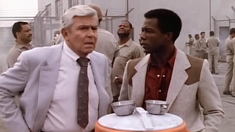 Bild: RTL Deutschland