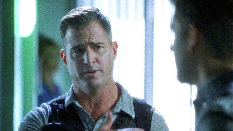 . – Bild: Foto: RTL