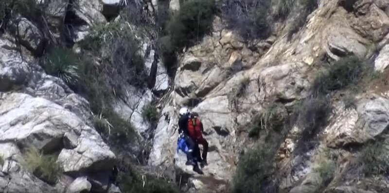 Bild: Licensed by Fred Media Pty Ltd