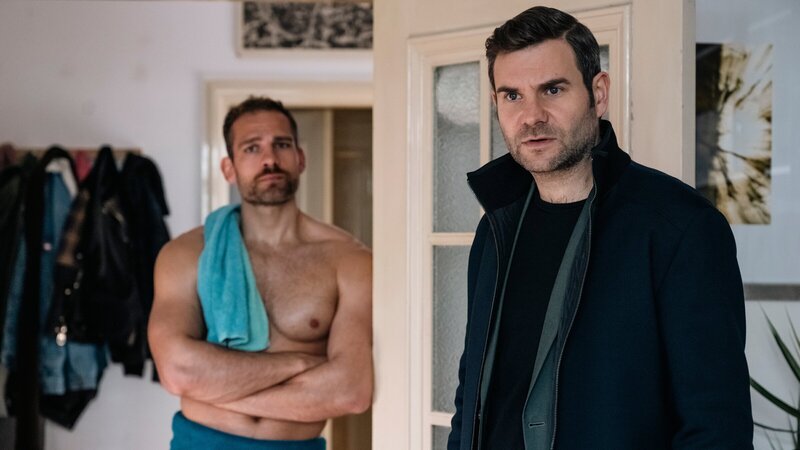 Bild: ZDF und Martin Rottenkolber