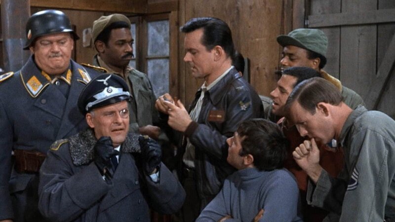 Bild: RTL Deutschland