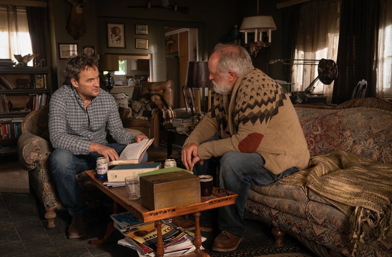 Friedhof der Kuscheltiere – Bild: PLURIMEDIA (Paramount Pictures France /​ Paramount Pictures /​ Alphaville Films)