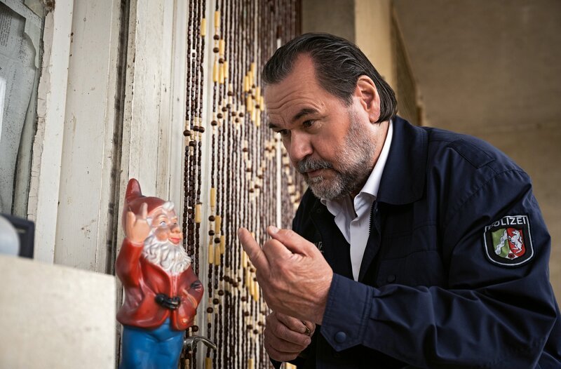 Bild: ARD/​Martin Valentin Menke
