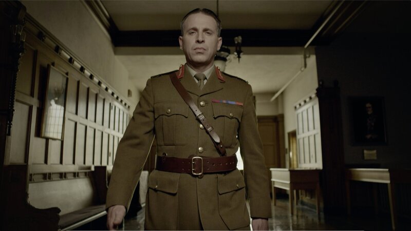 Bild: S: Spiegel Geschichte