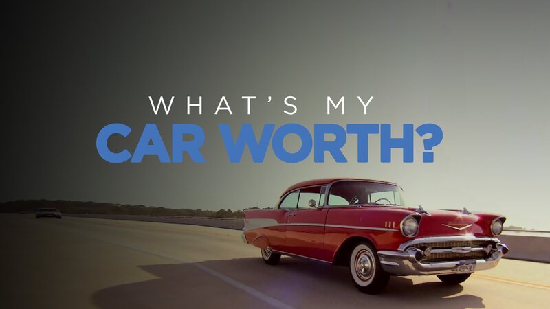 Bild: Curiosity Stream Bild: Curiosity Stream