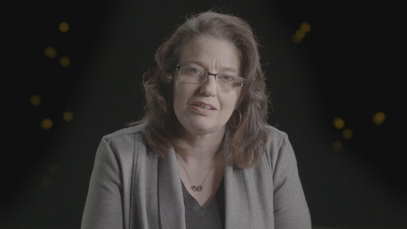 Bild: Arrow Media International Lizenzbild frei