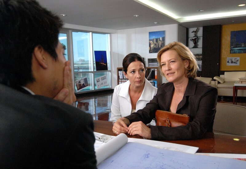  – Bild: PLURIMEDIA