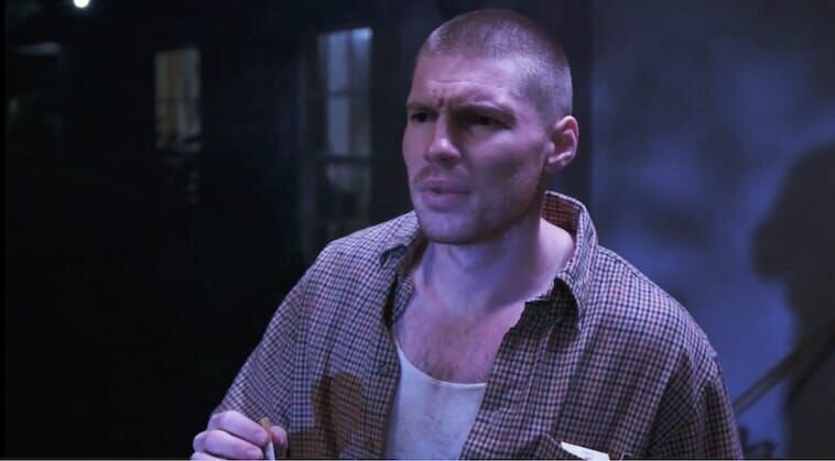 Bild: Licensed by Beyond Entertainment Limited Lizenzbild frei