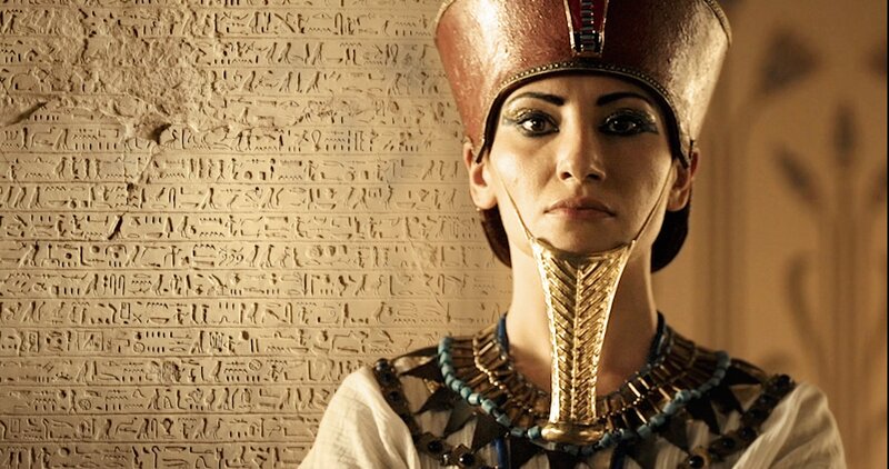 Bild: Pernel Media /​ ZDF