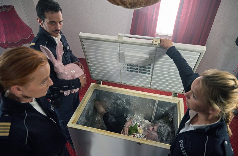 Bild: ARD/​Rudolf Wernicke