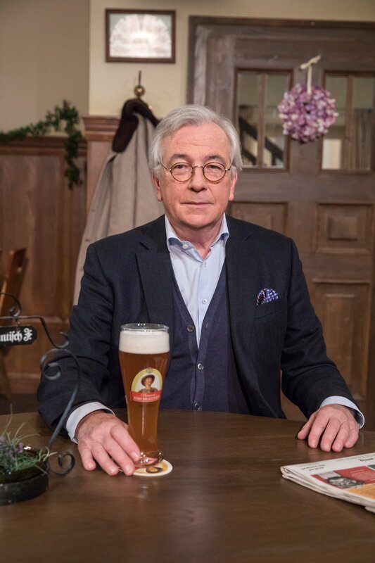 Bild: Philipp Kimmelzwinger /​ BR