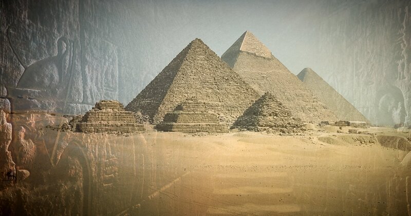 Bild: Tobias Lenz /​ ZDF