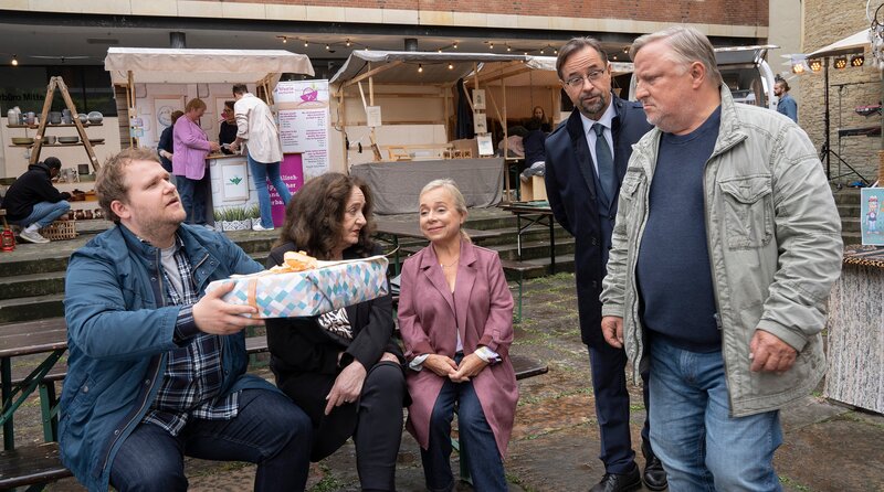 Bild: WDR/​Bavaria Fiction GmbH/​Thomas /​ WDR Kommunikation/​Redaktion Bild