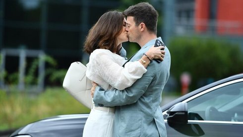 Alles was zählt (AWZ) streamen – fernsehserien.de