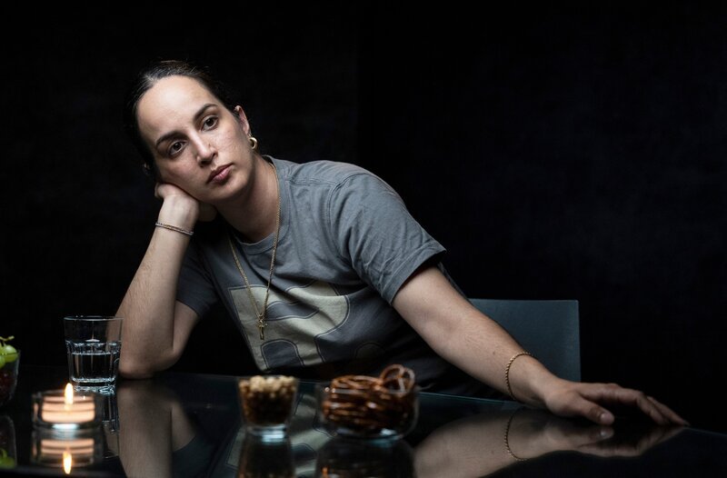 – Bild: MDR/Hoferichter & Jacobs – Bild: MDR/Hoferichter & Jacobs