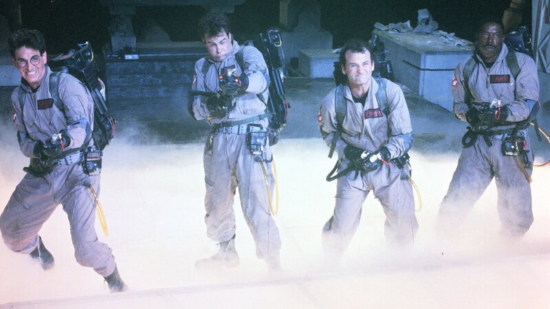 – Bild: ZDF und Laszlo Kovacs  – Bild: ZDF und Laszlo Kovacs