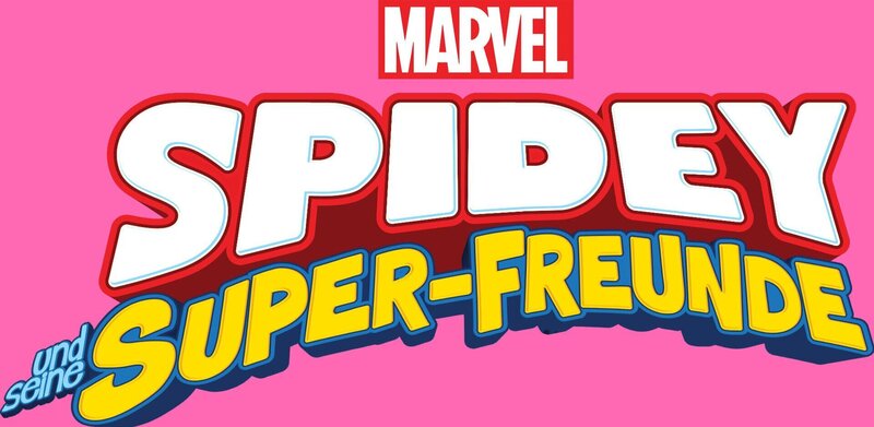 . – Bild: Courtesy of Disney+