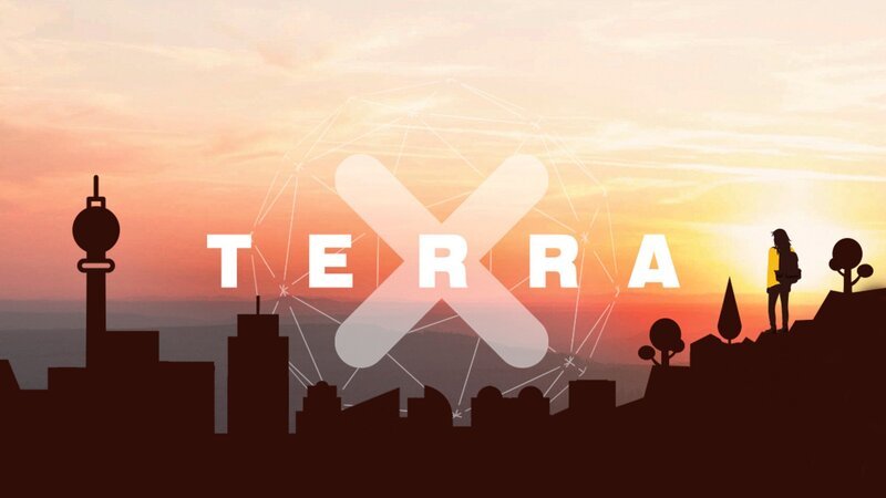 Bild: Corporate Design / ZDF Bild: Corporate Design / ZDF
