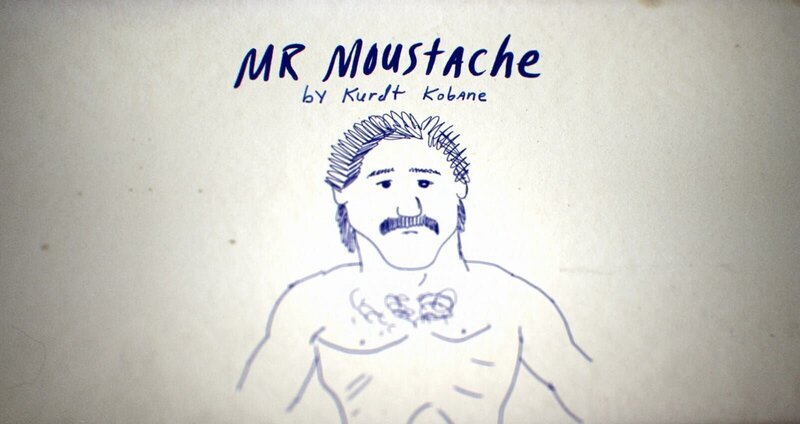 – Bild: Universal Pictures Germany / MKNS – Bild: Universal Pictures Germany / MKNS