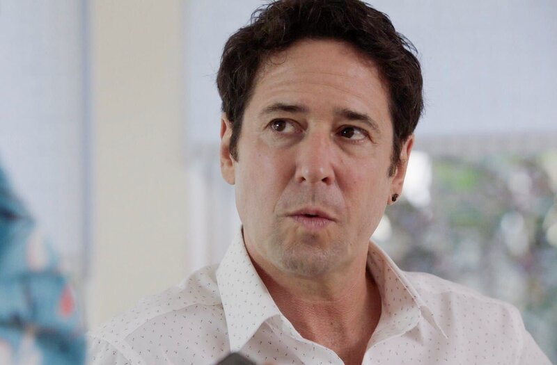 Bild: Screengrab /​ CBS /​ CBS Broadcasting Inc.