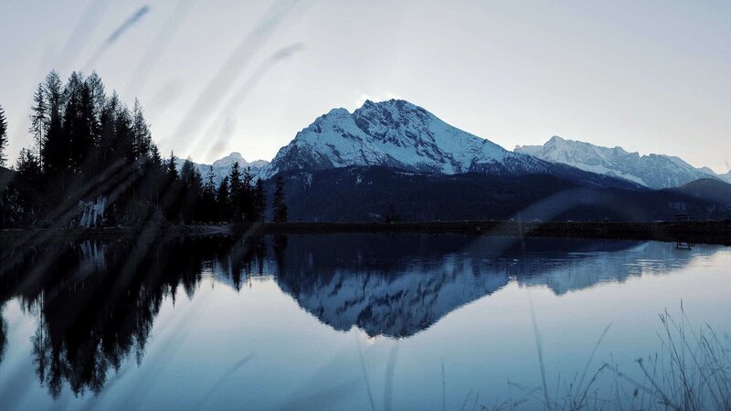 . – Bild: Courtesy of Disney+