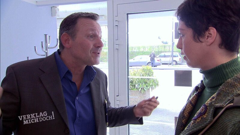 Bild: RTL Deutschland